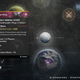 Illustration for article titled Tips For Playing Destiny: The Taken King